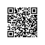 562RX5RBA102EF152M QRCode