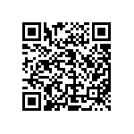 562RX5RTK102EE821K QRCode