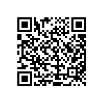 562RZ5UBA102AH103M QRCode