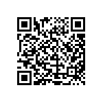 562RZ5UFC500AF103M QRCode