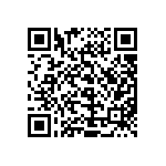 562RZ5UQB102AH103M QRCode