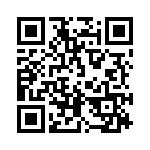 5632AB14V QRCode