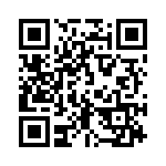 5635D1 QRCode