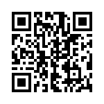 5636AGB0382V QRCode