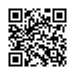 5637ABX438 QRCode