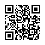 5638ABULCSA QRCode