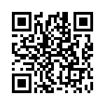 5638AGB QRCode