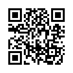 5639AB9 QRCode