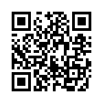 5640012805F QRCode