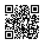 5640100101F QRCode