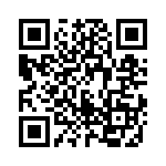 5640100120F QRCode