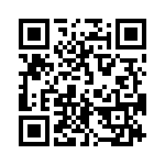 5640100132F QRCode