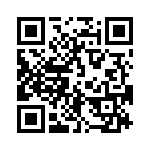 5640100211F QRCode