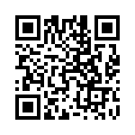 5640100222F QRCode