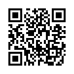 5640100223F QRCode