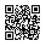 5640100717F QRCode