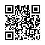 5640100732F QRCode