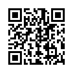 5640100807F QRCode