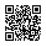 5640100809F QRCode