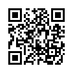 5640100815F QRCode