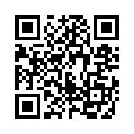 5640100816F QRCode