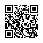 5640100824F QRCode