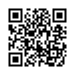 5640140200F QRCode