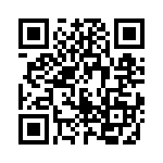 5640140202F QRCode