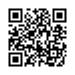 5640140217F QRCode