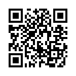 5640140223F QRCode