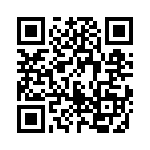 5640140772F QRCode