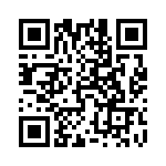 5640200111F QRCode