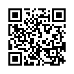 5640200112F QRCode