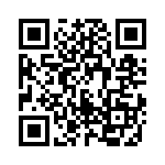 5640200122F QRCode