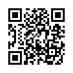 5640200132F QRCode