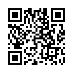 5640200211F QRCode