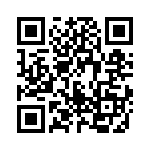 5640200222F QRCode