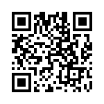 5640200223F QRCode