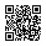 5640200233F QRCode