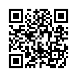 5640200330F QRCode