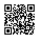 5640200809F QRCode