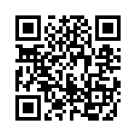 5640240102F QRCode