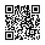 5640700816F QRCode