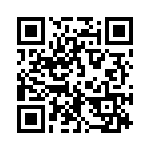 5640H1 QRCode