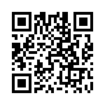 5642200802F QRCode