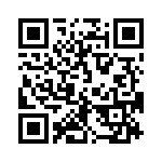 5642210172F QRCode