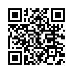 5642210312F QRCode