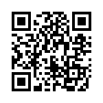 5642ADKB QRCode