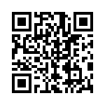 5644MTHCDB QRCode