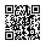 5644TH2RADKB QRCode